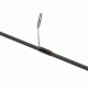 Conflict Light Jigging- Jigging  Rod - 2 section - 6FT2 - 1.91 Meters - 120GR - 1530408 - Penn